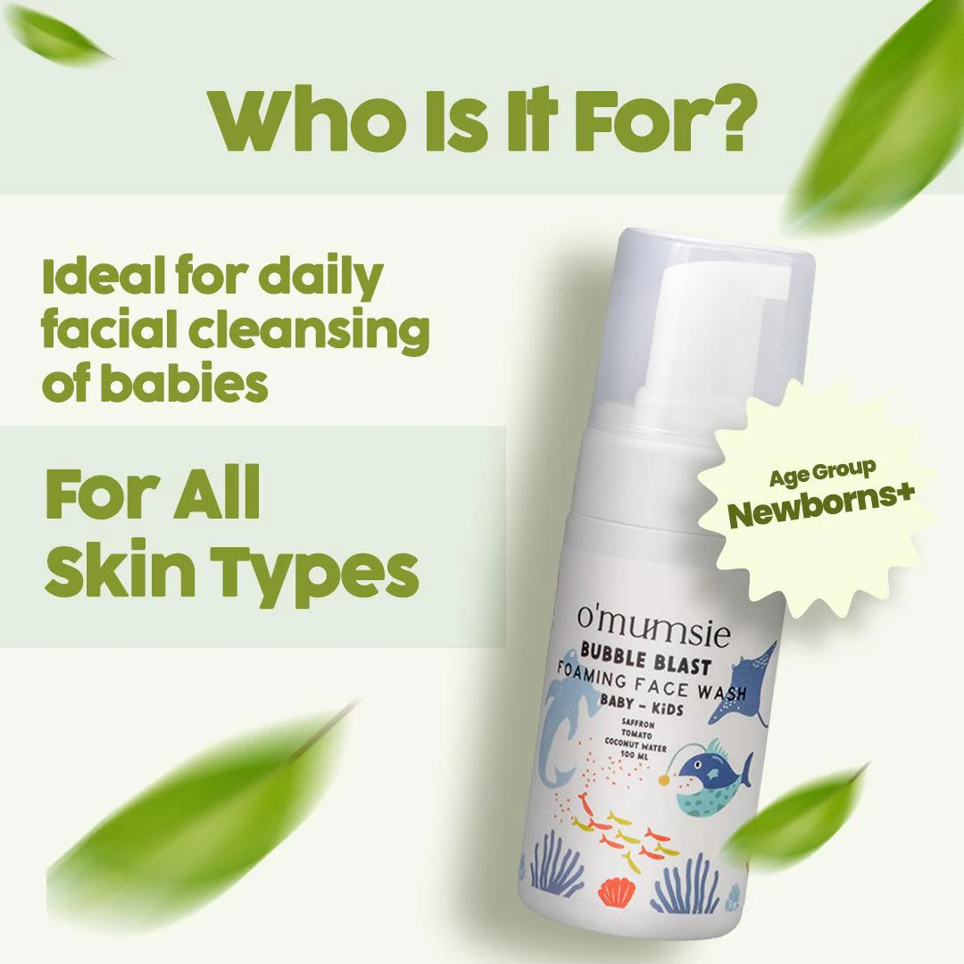 Recommended Products